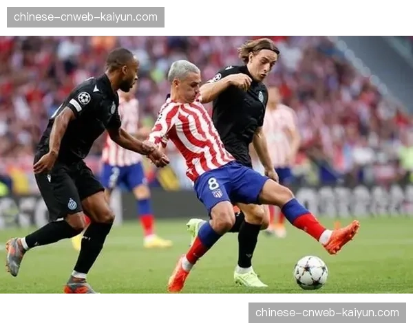 数据前瞻：马竞主场迎战巴列卡诺，西蒙尼的“1-0主义”面临考验。