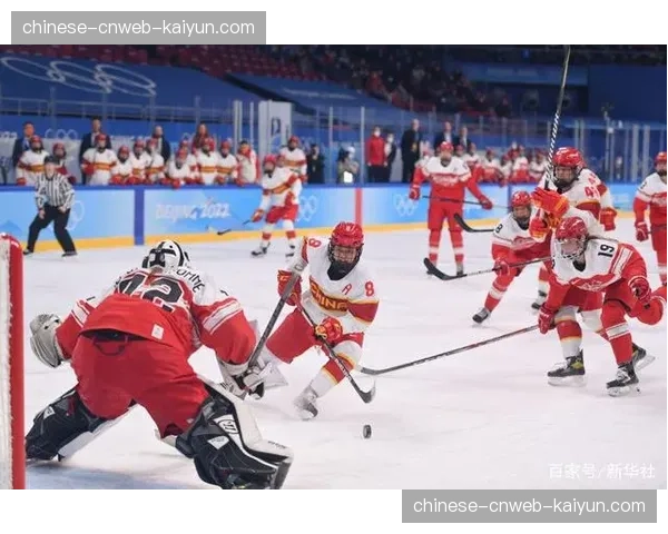“通讯：五棵松主场山呼海啸，北京北汽捍卫最后主场胜利”