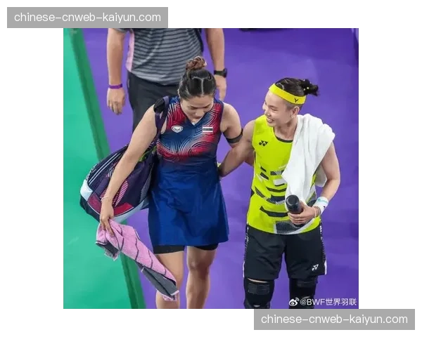 法国公开赛决赛：戴资颖不敌安洗莹，收获亚军