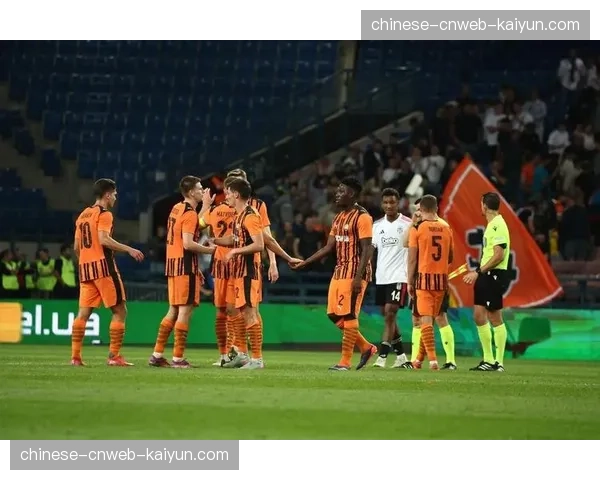 分析：沙特资本对英超球队的收购热潮是否已开始降温？