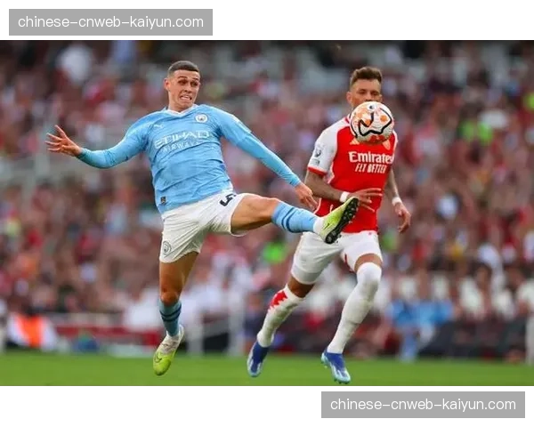 深度复盘:斯特拉斯堡如何用高效反击终结朗斯主场不败纪录 深度复盘:斯特拉斯堡如何用高效反击终结朗斯主场不败纪录