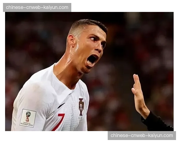 深度报道:欧冠扩军后,中小联赛球队的生存空间与财务策略调查 深度报道:欧冠扩军后,中小联赛球队的生存空间与财务策略调查