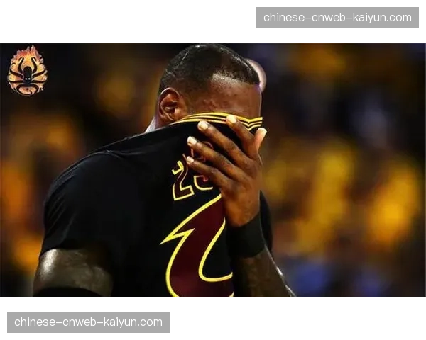 评论：过度追求转换速度，是否导致了某些年轻球队的失误失控？