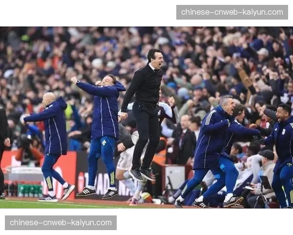 “周末英超”草根足球计划在伦敦启动，获英超联盟支持