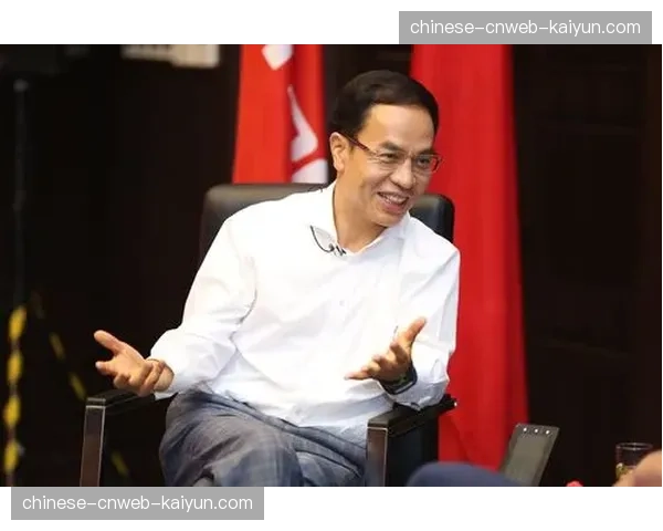 神秘人队宣布裁掉两名训练营合同球员，15人大名单初现雏形