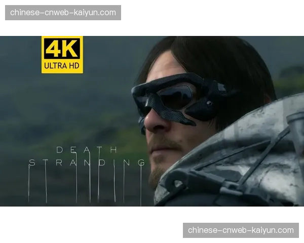 传奇车手、三届奥运冠军山姆·威洛比宣布赛季末退役