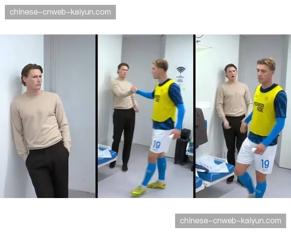 伤情更新：那不勒斯两员后防大将缺席，恐影响本轮防守转换质量