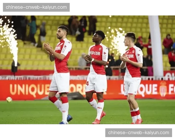 勒阿弗尔防守至上策略：场均控球率不足45%的务实保级战术